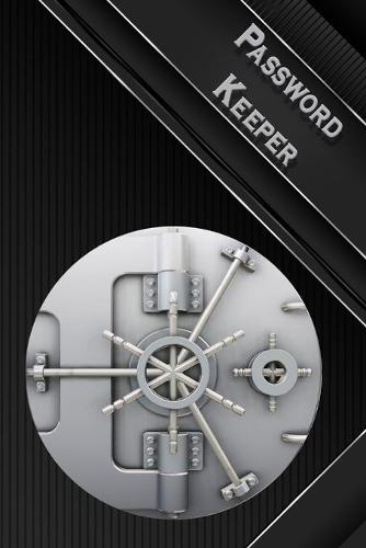 Password Keeper