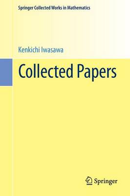 Collected Papers