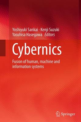 Cybernics