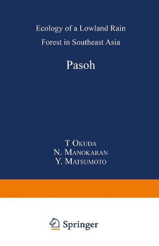 Pasoh