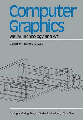 Computer Graphics