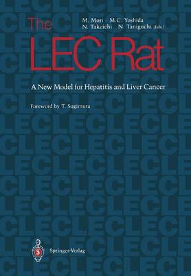 The LEC Rat