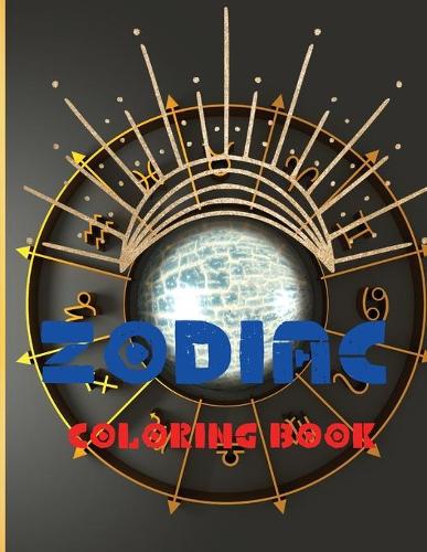 Zodiac