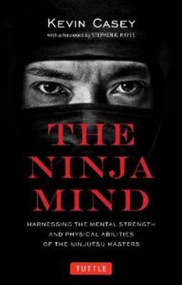The Ninja Mind