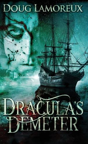 Dracula's Demeter