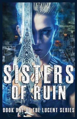 Sisters of Ruin