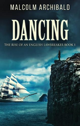 Dancing