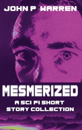 Mesmerized