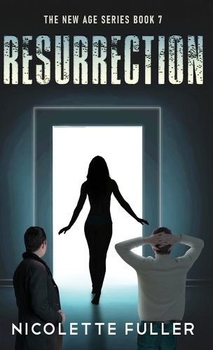 Resurrection