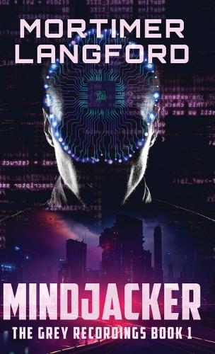 MindJacker