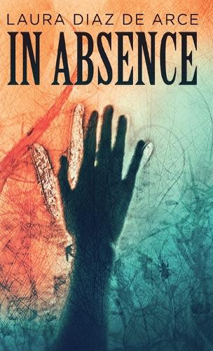 In Absence