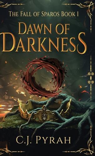 Dawn of Darkness