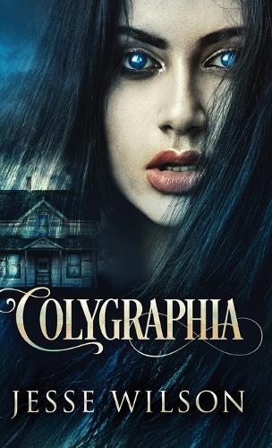 Colygraphia