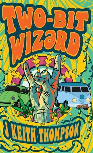 Two-Bit Wizərd