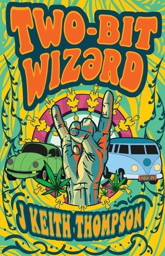 Two-Bit Wizərd