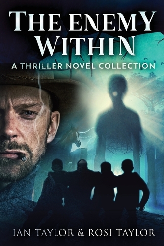The Enemy Within
