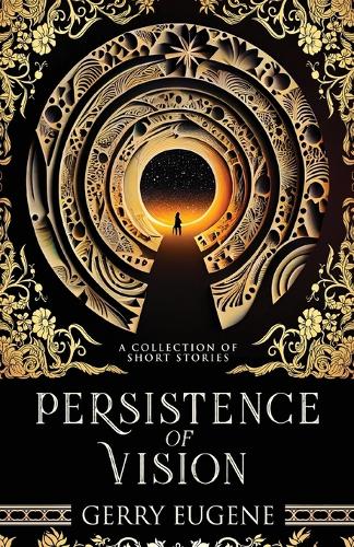 Persistence Of Vision