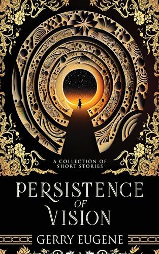 Persistence Of Vision