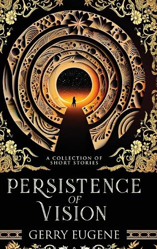 Persistence Of Vision