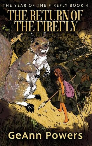 The Return of the Firefly