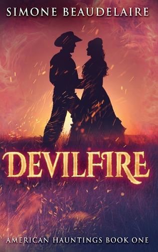 Devilfire