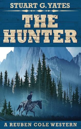 The Hunter