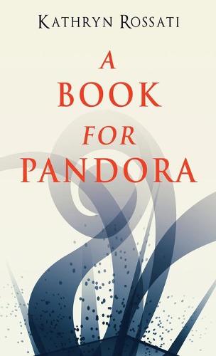 A Book For Pandora