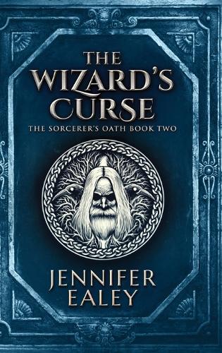 The Wizard's Curse