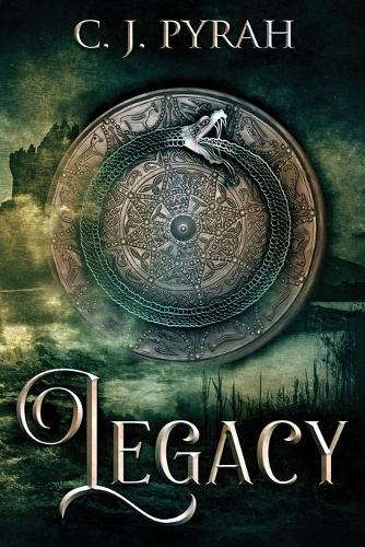 Legacy