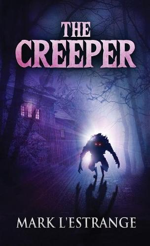 The Creeper