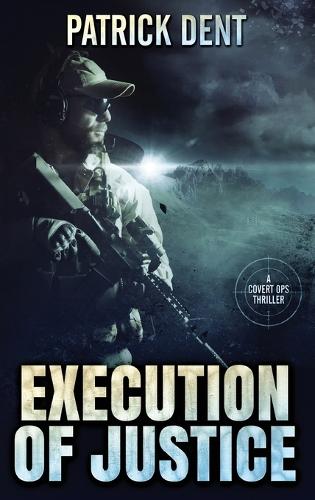 Execution Of Justice
