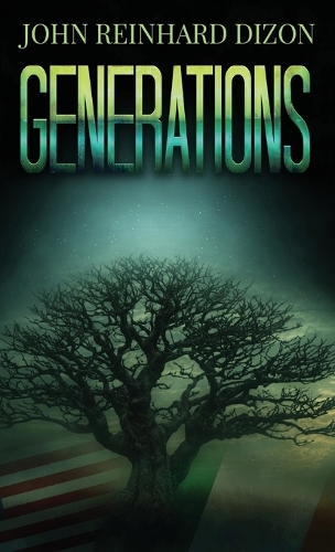 Generations