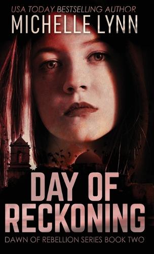 Day of Reckoning