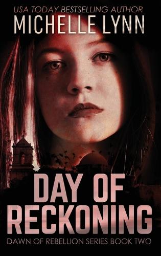 Day of Reckoning