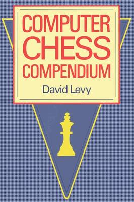 Computer Chess Compendium