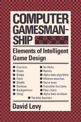 Computer Gamesmanship