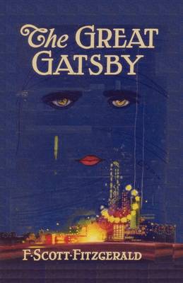 The Great Gatsby
