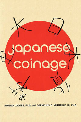 Japanese Coinage