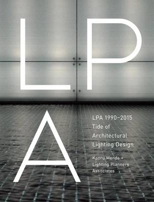 Lpa 1990-2015