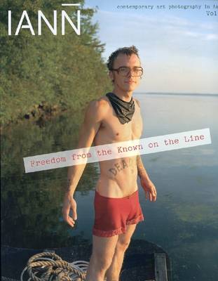 IANN