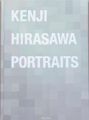 Portraits