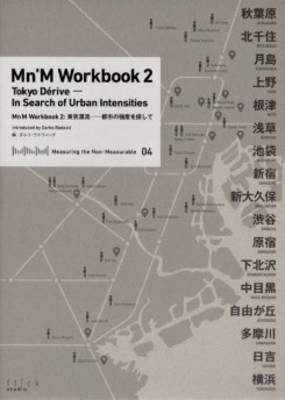 Measuring the Non-Measurable 04 - Mn'm Workbook 2