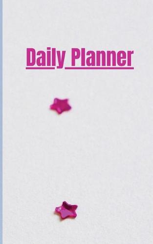 Daily Planner