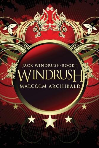 Windrush