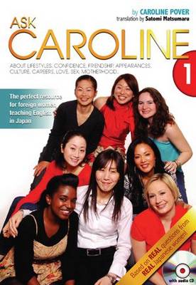 Ask Caroline