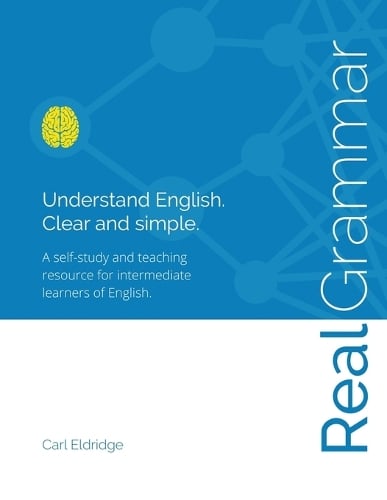 Real Grammar