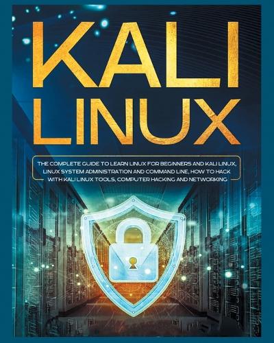Kali Linux
