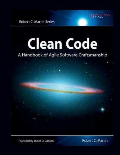 Clean Code