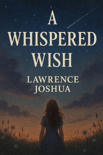 A Whispered Wish