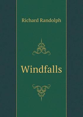 Windfalls